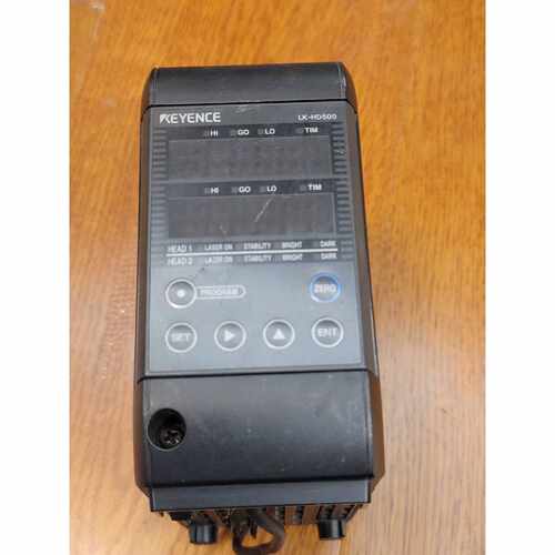 【议价-可维修】Keyence 激光位移 激光 G5000全新/均有货
