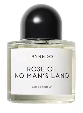 BYREDO拜里朵无人区玫瑰BYREDO