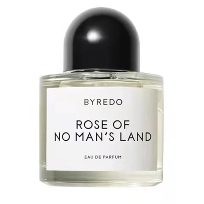 BYREDO拜里朵无人区玫瑰BYREDO