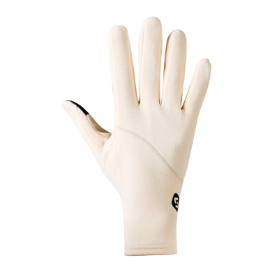 【女士开车手套】贴手保暖