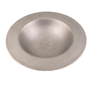 老式火盆庭院烧烤家用取暖传统婚礼迈火盆日常烘干户外露营篝火盆