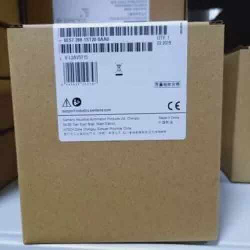 6ES72881ST200AA0SMART200 CPU ST20 6ES72881ST200AA0