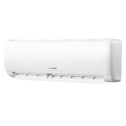 科龙空调静省电大1.5匹新1级空调