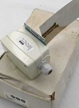 Ventilation Control Products Air Flow Paddle Switch FAPS