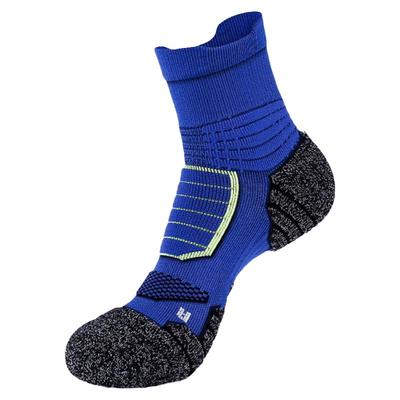 现士实战篮球运动袜【免费试穿】