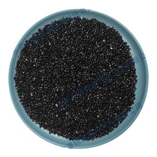 黑色母黑色母粒通用注塑吹膜黑色母料环保黑种PP PE PS管材黑色母