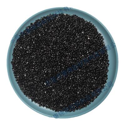 黑色母黑色母粒通用种pppeps