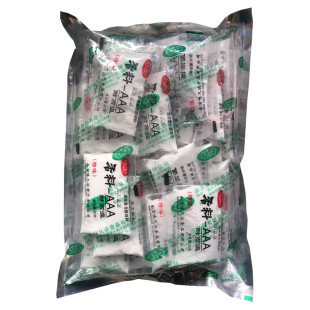 包邮特香料AAA3a料三a增香粉回味粉火锅炒菜烧烤增香剂调馅调料