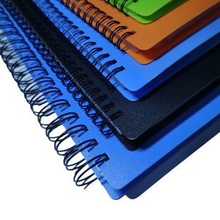 五线谱夹 钢琴谱子插页夹 图画册 乐谱文件夹 不反光 可随意修改