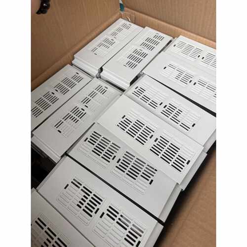 议价VFD015B21AVFDB外壳台达变频器B系列外壳
