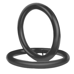 儿童自行车轮胎12/14/16/18/20寸X1.75/2.125/2.40内外胎童车配件