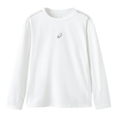 ASICS/亚瑟士童装2024