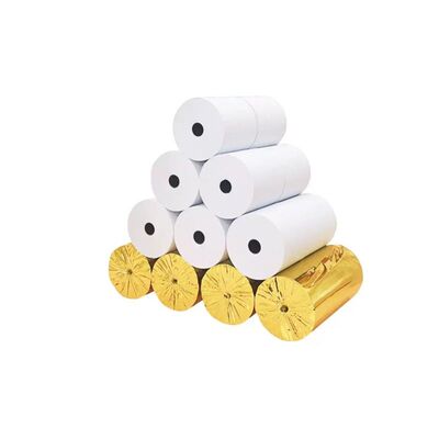 热敏收银纸57x50整箱装