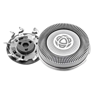 飞利浦电动剃须刀SH20刀头适PQ888PQ889 X5002X5001S3608刀片网罩