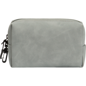 数据线充电器收纳包电源u盘电脑鼠标充电宝数码收纳袋配件小型包