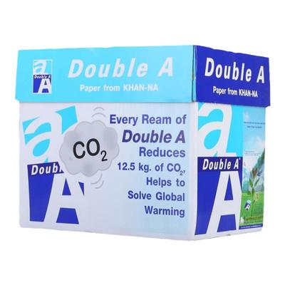 a480g进口A4打印纸不易卡纸