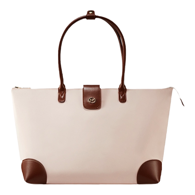 victoriahyde包袋时尚手提单肩包