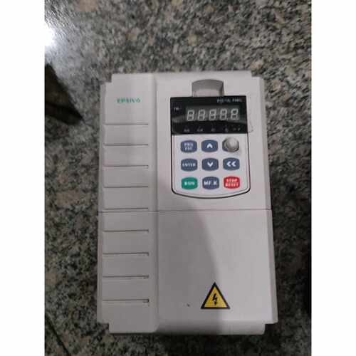 询价川肯变频器SCK200G35.5P37.55.5K-可维修