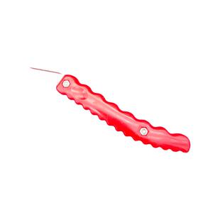 批锋刀水口倒角刀刮胶切割胶件披风刮边毛边修边器注塑神器塑胶