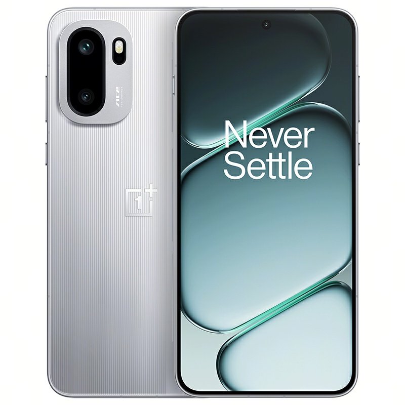 【政府补贴】OnePlus/一加 Ace 6 一加ace6系列新款游戏手机oppo一加官方旗舰店官网正品ace5pro竞