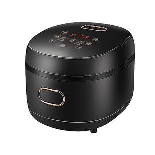 商用煮珍珠锅奶茶店专用全智能珍珠锅全自动黑糖挂壁珍珠一机多用