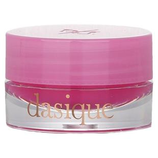 Dasique糖霜果酱润唇霜 # 06 Strawberry Jam 4g效期到2026/4/24