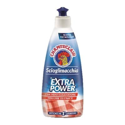 大公鸡强力去污渍洗衣液375ml