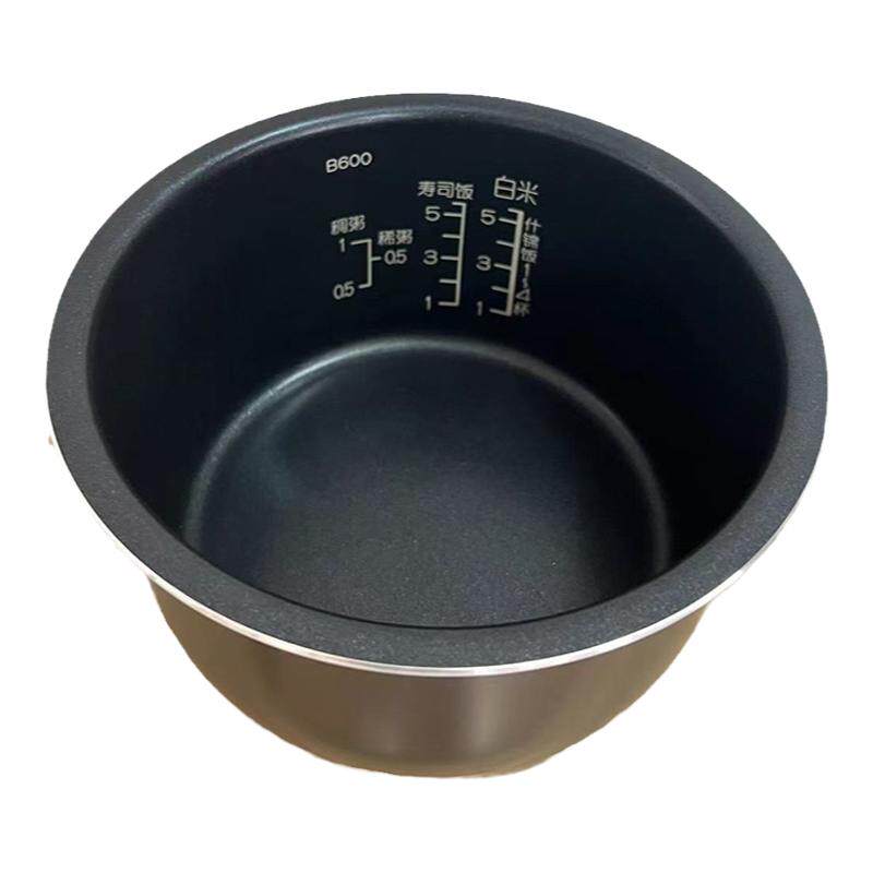 象印B600电饭煲内锅内胆DRH10C