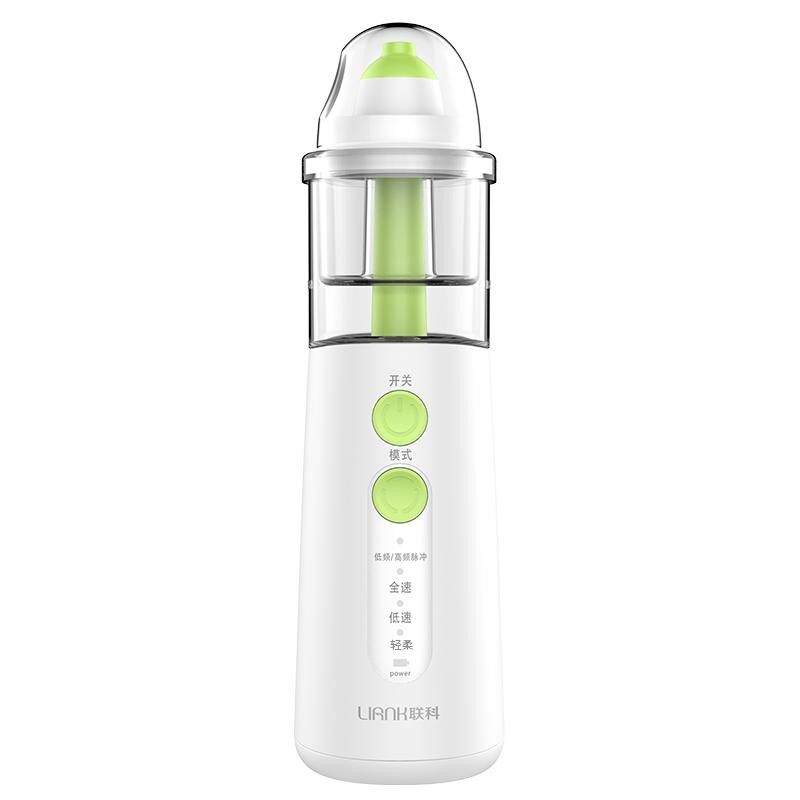 耳鼻喉科同款医用洗鼻器