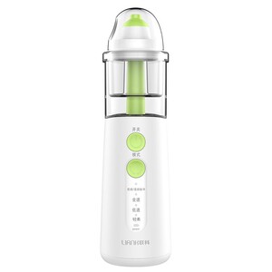 耳鼻喉科同款医用洗鼻器