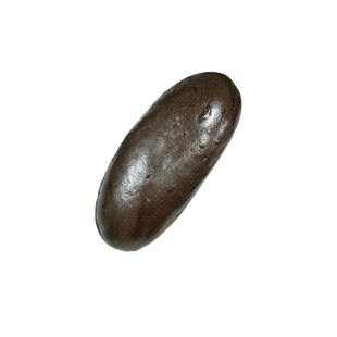 墨鱼热狗包胚美式汉堡独立包装家用DIY儿童营养早餐商用整箱批发