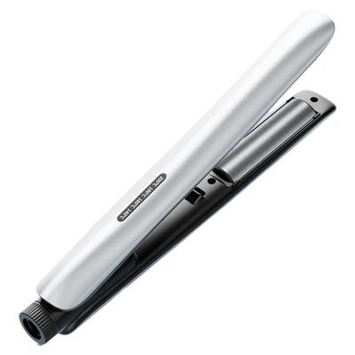 【弧形面板】男士专用造型夹板