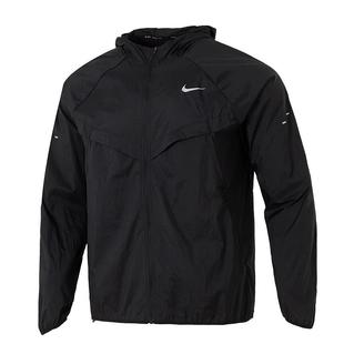 Nike耐克男装2025冬季新款AS M NK UVRPLSTRIDE JACKET外套HV4549