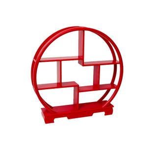 中式甜品台婚礼摆件布置结婚订婚婚庆场景糕点甜点点心摆盘展示架