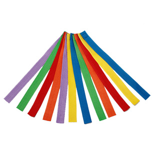 揪尾巴感统训练器材抓腰带亲子游戏非儿童玩具幼儿园尾巴道具智能