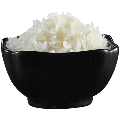 2025新东北五常大米19266稻花香2号新大米黑龙江长粒香米粳米5kg