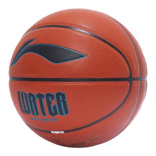 Lining/李宁正品B6000专业竞技系列男女运动训练篮球7号球ABQT013