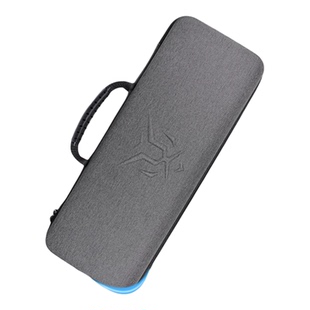 适用华硕ROG键盘收纳包夜魔AZOTH收纳盒夜魔X夜魔Extreme键盘包