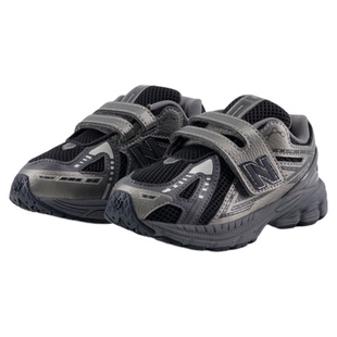 Newbalance nb官方童鞋 0-4岁小童秋季时尚潮酷尖货老爹鞋1906