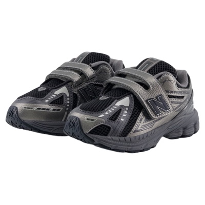 Newbalance尖货1906EX小童鞋