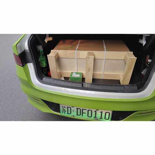 询价下单施耐德小型变频器ATV310H037N4A，0.37kw，三