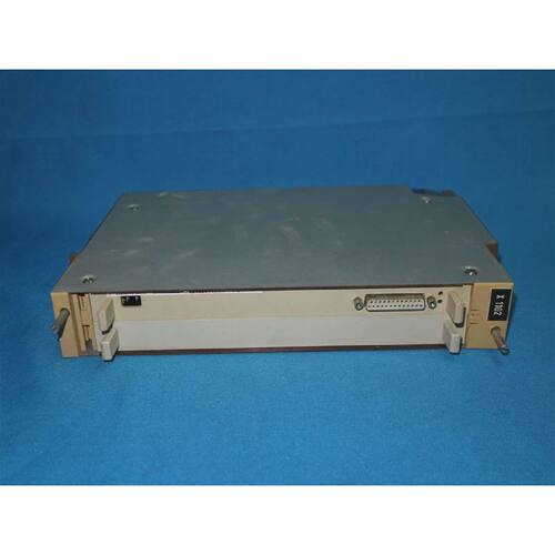 Simatic S5 6ES5 491-0LB11 4910LB11 Adaption Casing w—议价