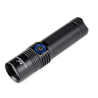 韩炎type-c充电紫光灯