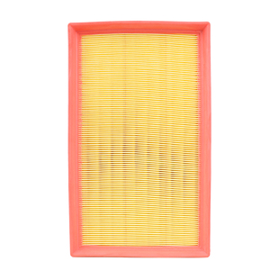 一汽大众3代888原厂空气滤芯 CC迈腾B8探岳高尔夫汽车空滤滤清器