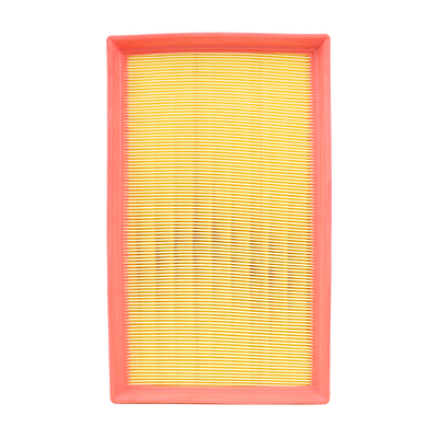 一汽大众原厂空气滤芯