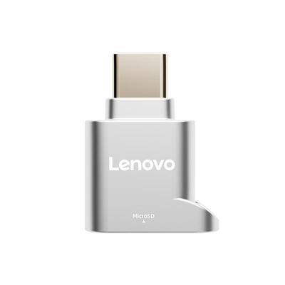 适用【oppo】手机读卡器typec