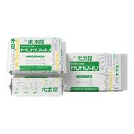 木木屋通用无纺布加大加厚绵柔巾