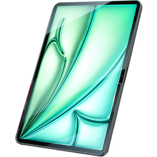 适用苹果平板ipadair5/6/7钢化膜2025磨砂proApple3/2mini7保护10.2寸护眼2024第11九代10/8/7/6/5全屏贴膜