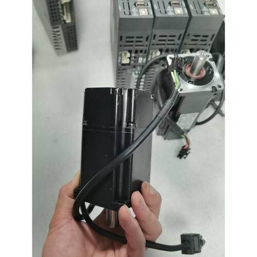 议价ASDA20221L ECMAC10602RSSS维修