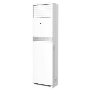 奥克斯大3匹2p变频柜机冷暖两用客厅立式商用方柜空调官旗店72AKC